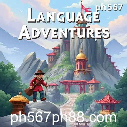 Dive into the Thrilling World of Adventure Games