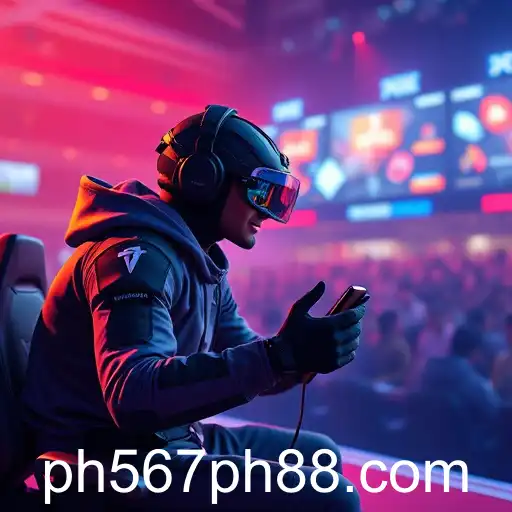 Digital Evolution of Gaming Communities