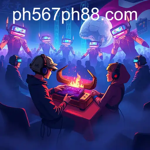 Emerging Trends in English Online Gaming 2025