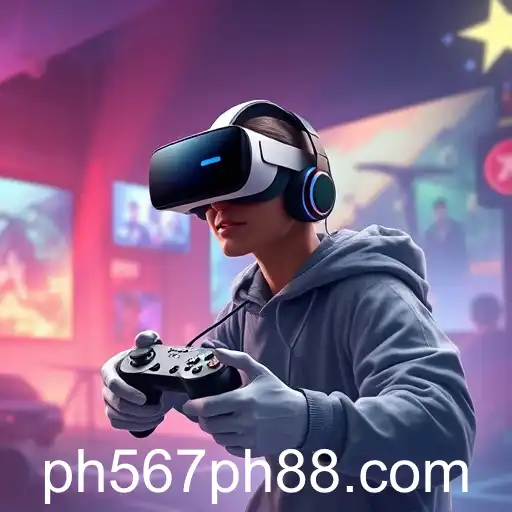 Innovations in Online Gaming Communities