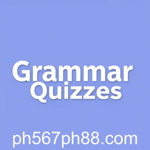 Gaming Evolution with PH567