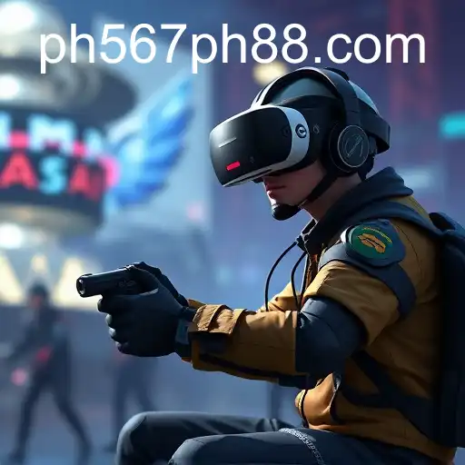 Gaming Trends and Innovations in 2025