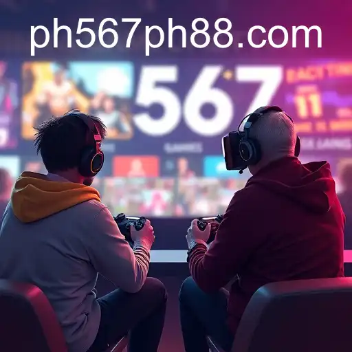ph567