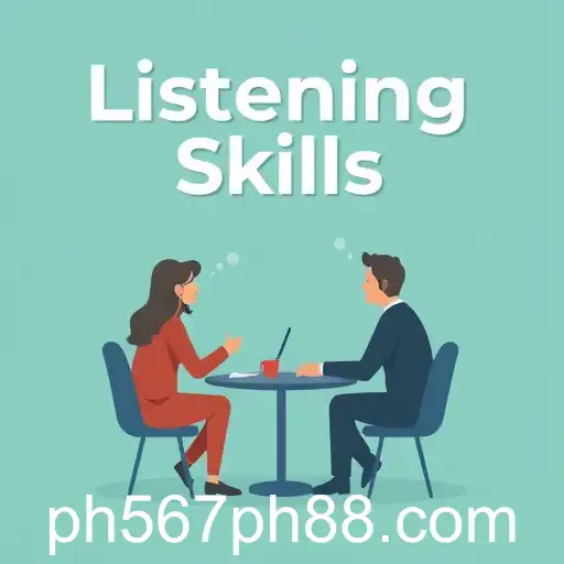 ph567