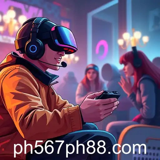 ph567