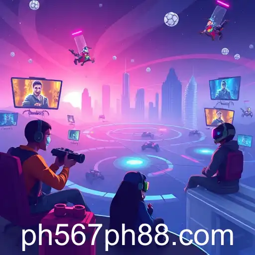 ph567