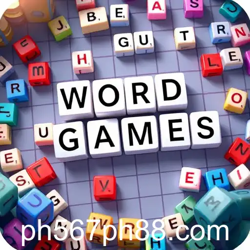 Gaming Website 'ph567' Shaping Trends