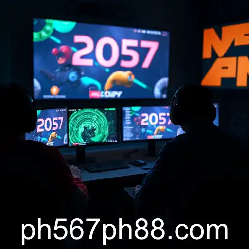 The Rise of Gaming in Modern Education