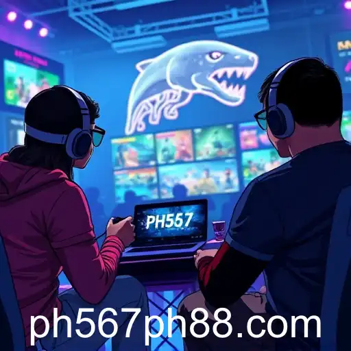 ph567