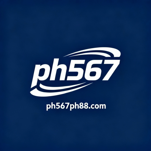 ph567